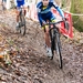 Druivencross 2013-0879