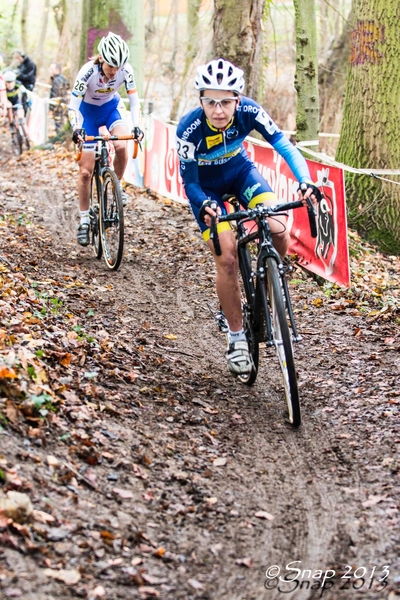 Druivencross 2013-0879