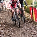 Druivencross 2013-0881