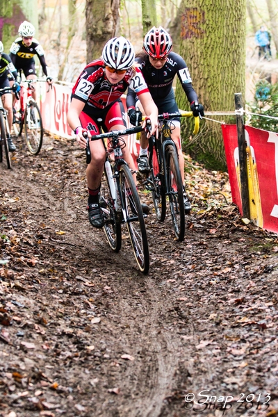 Druivencross 2013-0881