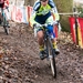 Druivencross 2013-0883