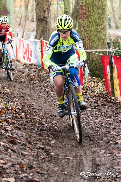 Druivencross 2013-0883