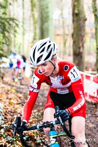 Druivencross 2013-0885