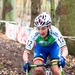 Druivencross 2013-0886