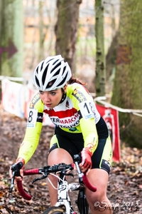 Druivencross 2013-0887