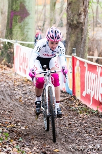 Druivencross 2013-0888