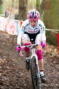 Druivencross 2013-0889