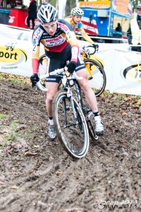 Druivencross 2013-0890