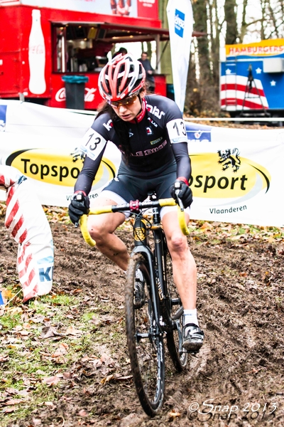 Druivencross 2013-0900