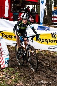 Druivencross 2013-0901