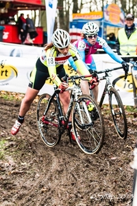 Druivencross 2013-0908