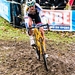 Druivencross 2013-0911