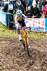 Druivencross 2013-0911