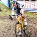 Druivencross 2013-0912