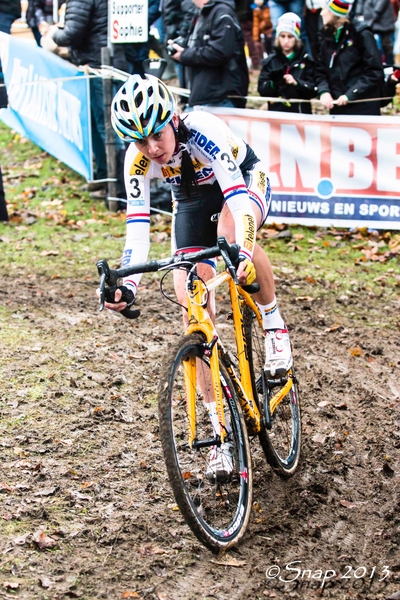 Druivencross 2013-0912