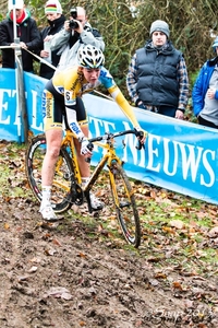 Druivencross 2013-0914