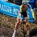 Druivencross 2013-0915