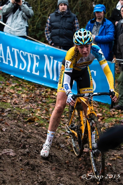 Druivencross 2013-0915