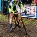 Druivencross 2013-0916
