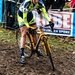 Druivencross 2013-0916