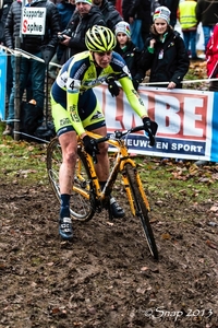 Druivencross 2013-0916