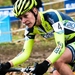 Druivencross 2013-0918