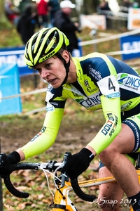 Druivencross 2013-0918