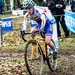 Druivencross 2013-0919