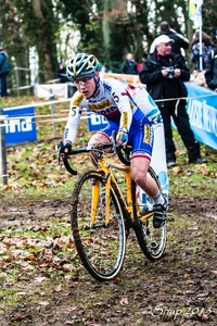 Druivencross 2013-0919