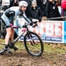 Druivencross 2013-0920