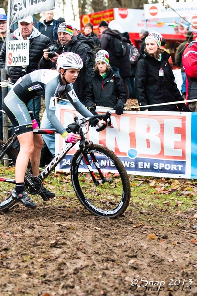 Druivencross 2013-0920