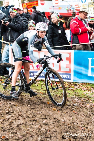 Druivencross 2013-0921