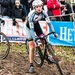 Druivencross 2013-0922