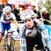 Druivencross 2013-0923