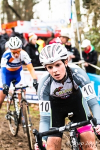 Druivencross 2013-0923