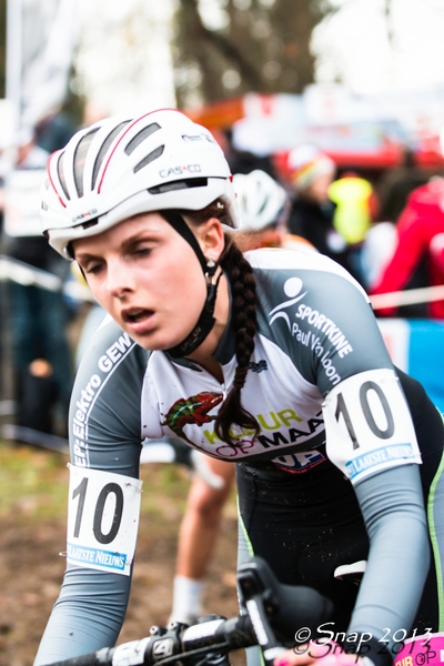 Druivencross 2013-0924