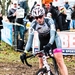 Druivencross 2013-0926