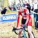 Druivencross 2013-0927