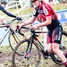 Druivencross 2013-0929