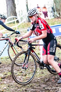 Druivencross 2013-0929