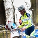 Druivencross 2013-0932