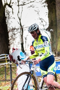 Druivencross 2013-0932