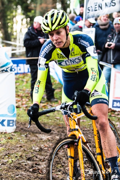 Druivencross 2013-0943