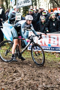 Druivencross 2013-0947