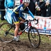 Druivencross 2013-0949