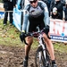 Druivencross 2013-0952