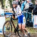 Druivencross 2013-0954