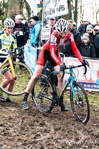 Druivencross 2013-0956