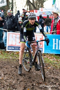 Druivencross 2013-0960