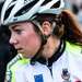 Druivencross 2013-0984